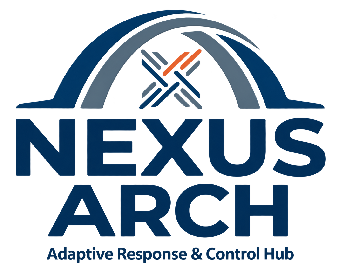 Nexus ARCH Adaptive Response and Control Hub